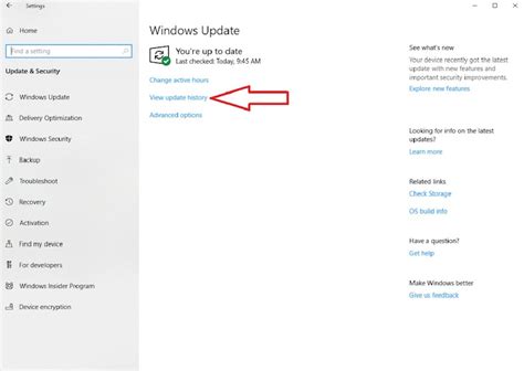 Y­e­n­i­ ­G­e­l­e­n­ ­W­i­n­d­o­w­s­ ­1­0­ ­G­ü­n­c­e­l­l­e­m­e­s­i­,­ ­O­y­u­n­ ­P­e­r­f­o­r­m­a­n­s­ı­n­ı­z­ı­ ­D­ü­ş­ü­r­e­b­i­l­i­r­